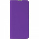 Чохол-книжка BeCover Exclusive New Style для ZTE Blade A55 Purple (712612)