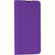 Чохол-книжка BeCover Exclusive New Style для ZTE Blade A55 Purple (712612)