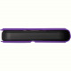 Чохол-книжка BeCover Exclusive New Style для ZTE Blade A55 Purple (712612)