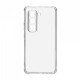 Чохол ArmorStandart Air Force для Infinix Hot 50 Pro 4G Camera cover Clear (ARM80941)
