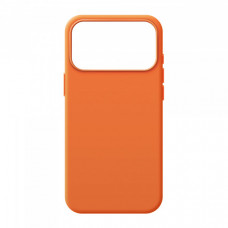 Чохол ArmorStandart ICON2 MagCase для Apple iPhone 17 Pro Max Cosmic Orange (ARM86682)