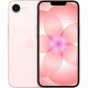 Apple iPhone 17e 256GB eSIM Soft Pink (MHRQ4)