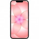 Apple iPhone 17e 256GB eSIM Soft Pink (MHRQ4)