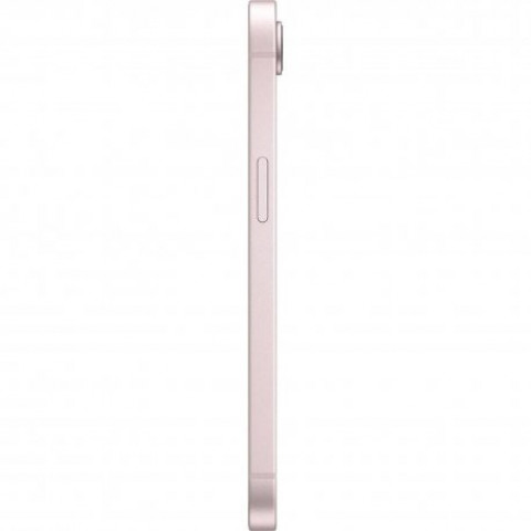 Apple iPhone 17e 256GB eSIM Soft Pink (MHRQ4)