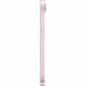 Apple iPhone 17e 256GB eSIM Soft Pink (MHRQ4)