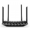 Бездротовий маршрутизатор TP-Link ARCHER A6