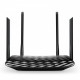 Бездротовий маршрутизатор TP-Link Archer A6