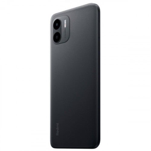 Смартфон Xiaomi Redmi A2 2/32GB Black