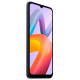 Смартфон Xiaomi Redmi A2 2/32GB Black