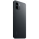 Смартфон Xiaomi Redmi A2 2/32GB Black