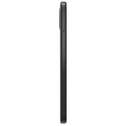 Смартфон Xiaomi Redmi A2 2/32GB Black