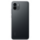 Смартфон Xiaomi Redmi A2 2/32GB Black