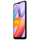 Смартфон Xiaomi Redmi A2 2/32GB Black