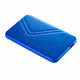 Зовнішній жорсткий диск 2.5" USB 1.0TB Apacer AC236 Blue (AP1TBAC236U-1)