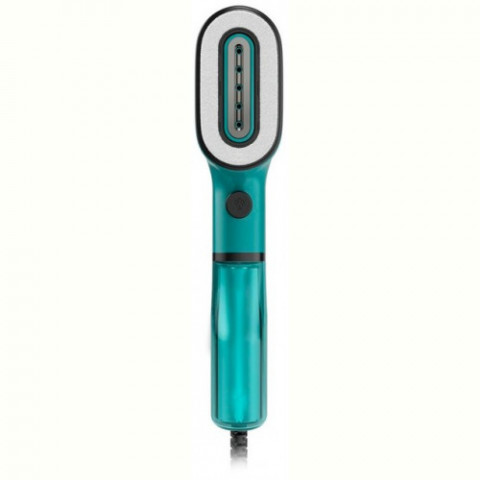 Відпарювач Tefal DT2024E1