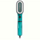Відпарювач Tefal DT2024E1