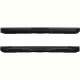 Ноутбук Asus TUF Gaming A15 FA506NCR-HN083 (90NR0JV7-M00600) Graphite Black