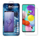 Захисне скло BeCover для Samsung Galaxy A51 SM-A515 Crystal Clear Glass (704669)
