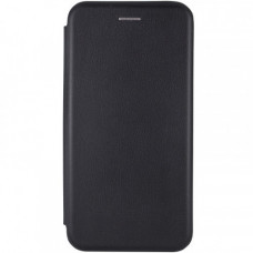 Чохол-книжка BeCover Exclusive для Infinix Zero 30 4G (X6731B) Black (712215)