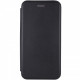 Чохол-книжка BeCover Exclusive для Infinix Zero 30 4G (X6731B) Black (712215)