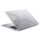 Ноутбук Acer Aspire Lite AL16-52P-56GB (NX.J5SEU.001) Silver