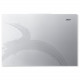 Ноутбук Acer Aspire Lite AL16-52P-56GB (NX.J5SEU.001) Silver
