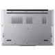 Ноутбук Acer Aspire Lite AL16-52P-56GB (NX.J5SEU.001) Silver