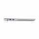 Ноутбук Acer Aspire Lite AL16-52P-56GB (NX.J5SEU.001) Silver