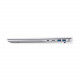 Ноутбук Acer Aspire Lite AL16-52P-56GB (NX.J5SEU.001) Silver