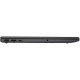 Ноутбук HP 15-fc0261ua (C78SFEA) Gray