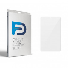 Захисне скло ArmorStandart Glass.CR для Samsung Tab A11 (SM-X133/X135) (ARM88911)