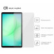 Захисне скло ArmorStandart Glass.CR для Samsung Tab A11 (SM-X133/X135) (ARM88911)