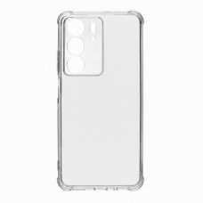 Чохол ArmorStandart Air Force для Realme C75 4G Camera cover Clear (ARM82890)