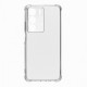 Чохол ArmorStandart Air Force для Realme C75 4G Camera cover Clear (ARM82890)