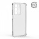Чохол ArmorStandart Air Force для Realme C75 4G Camera cover Clear (ARM82890)