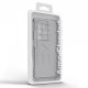 Чохол ArmorStandart Air Force для Realme C75 4G Camera cover Clear (ARM82890)