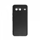 Чохол ArmorStandart Matte Slim Fit для Google Pixel 8 Camera cover Black (ARM77459)