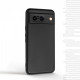 Чохол ArmorStandart Matte Slim Fit для Google Pixel 8 Camera cover Black (ARM77459)
