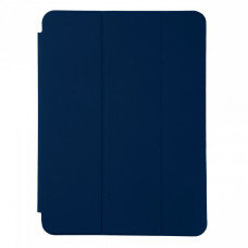 Чохол ArmorStandart Smart Case OE для iPad Pro 11 2025/2024 Midnight Blue (ARM78296)