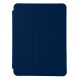 Чохол ArmorStandart Smart Case OE для iPad Pro 11 2025/2024 Midnight Blue (ARM78296)