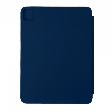 Чохол ArmorStandart Smart Case OE для iPad Pro 11 2025/2024 Midnight Blue (ARM78296)