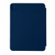 Чохол ArmorStandart Smart Case OE для iPad Pro 11 2025/2024 Midnight Blue (ARM78296)