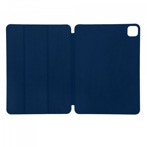 Чохол ArmorStandart Smart Case OE для iPad Pro 11 2025/2024 Midnight Blue (ARM78296)