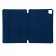 Чохол ArmorStandart Smart Case OE для iPad Pro 11 2025/2024 Midnight Blue (ARM78296)