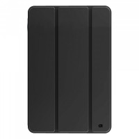 Чохол ArmorStandart Flex Case для Xiaomi Pad 8 / 8 Pro / 7 / 7 Pro Black (ARM84452)