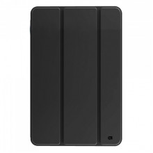Чохол ArmorStandart Flex Case для Xiaomi Pad 8 / 8 Pro / 7 / 7 Pro Black (ARM84452)