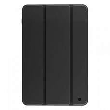 Чохол ArmorStandart Flex Case для Xiaomi Pad 8 / 8 Pro / 7 / 7 Pro Black (ARM84452)