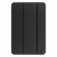 Чохол ArmorStandart Flex Case для Xiaomi Pad 8 / 8 Pro / 7 / 7 Pro Black (ARM84452)