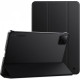 Чохол ArmorStandart Flex Case для Xiaomi Pad 8 / 8 Pro / 7 / 7 Pro Black (ARM84452)