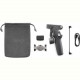 Монопод-стабілізатор DJI Osmo Mobile 8 (CP.OS.00000492.01)